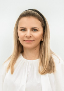 Ada Szydłowska