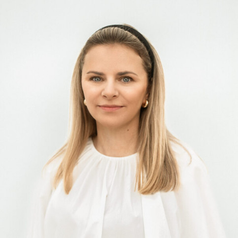Ada Szydłowska