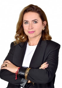 Agata Wójcik