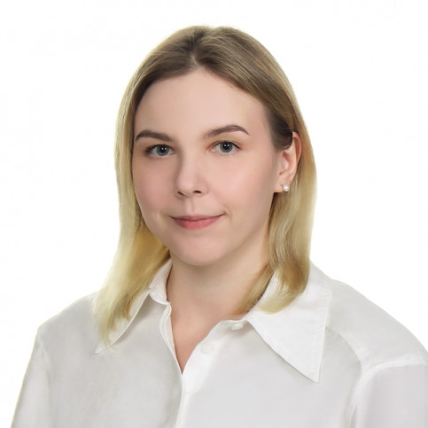 Klaudia Urbanowicz