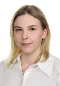 Klaudia Urbanowicz
