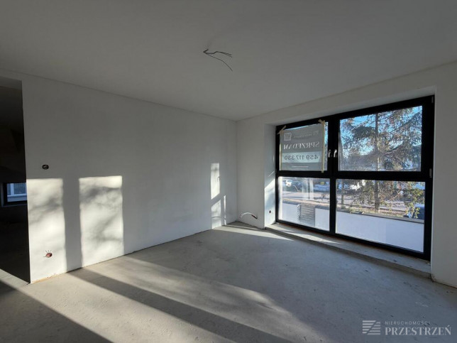 Dom Sprzedaż Białystok Mickiewicza 15