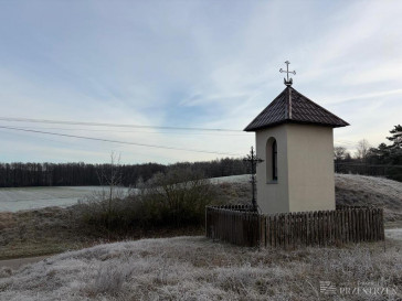 Działka Sprzedaż Jurasze
