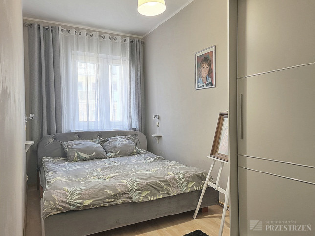 Mieszkanie Sprzedaż Białystok Szarych Szeregów 9