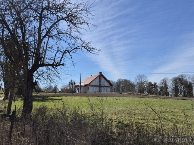 Dom Sprzedaż Dubeninki 2