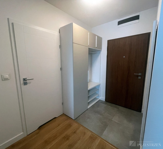 Mieszkanie Sprzedaż Białystok Centrum Jurowiecka 4