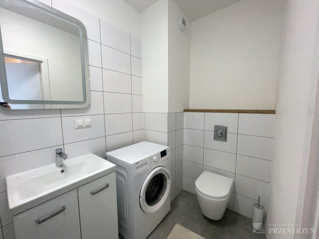 Mieszkanie Sprzedaż Białystok Centrum Jurowiecka 5
