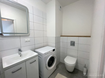 Mieszkanie Sprzedaż Białystok Centrum Jurowiecka