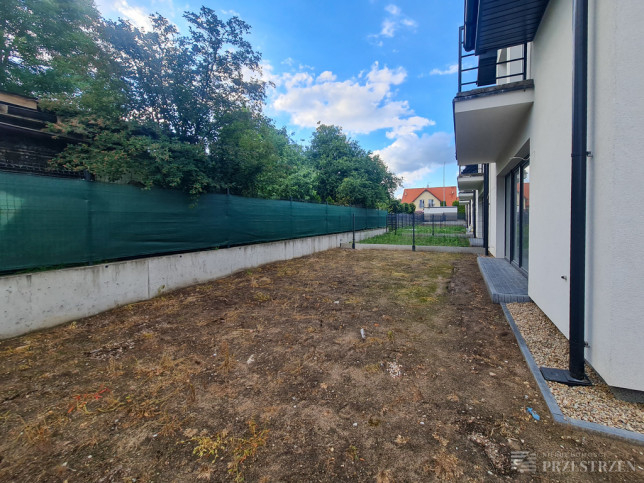 Dom Sprzedaż Białystok Ignacego Mościckiego 4