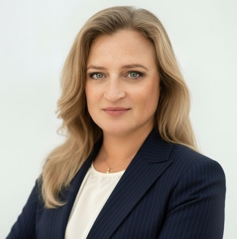 Jolanta Karna