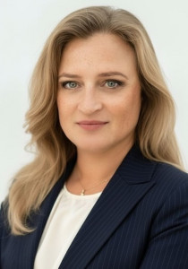 Jolanta Karna