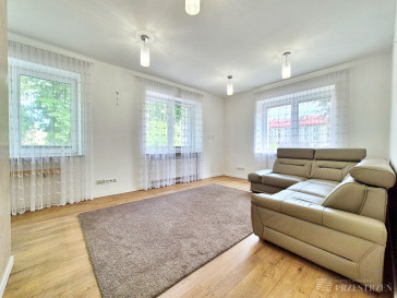 Mieszkanie Wynajem Białystok Mickiewicza Podleśna