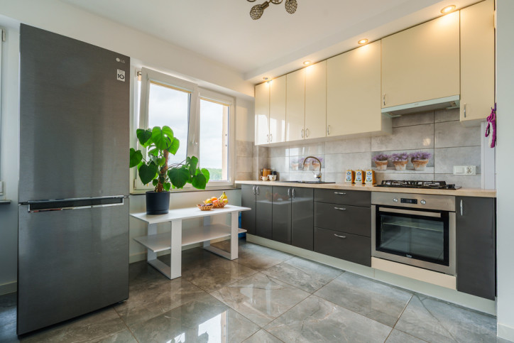 Mieszkanie Sprzedaż Białystok Dziesięciny Generała Józefa Hallera 1
