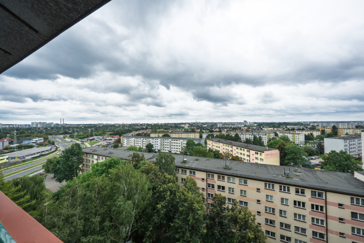 Mieszkanie Sprzedaż Białystok Dziesięciny Generała Józefa Hallera 16